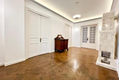 Birou, de 140 mp, în Dorobanți - 14