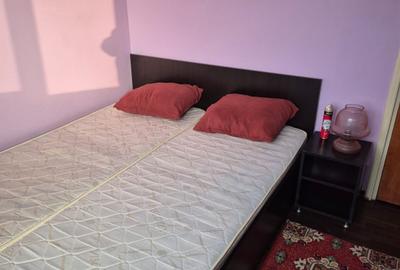 Inchiriere-2 camere-9 /10- confort 2-Dr Taberei-R Doamnei-mobilat/ utilat- 320 E - 5