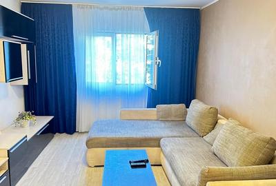 Drumul Taberei, Romancierilor, CIty Hotel - 8