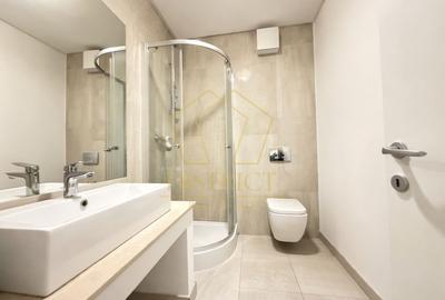 Apartament cu 4 camere decomandat în Bălcescu - 10