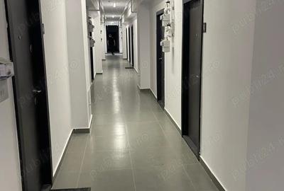 Garsoniera de inchiriat Garsoniera de inchiriat - 7