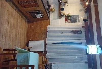 Apartament cu 4 camere special - 5