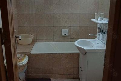 Vind apartament cu camere - 3