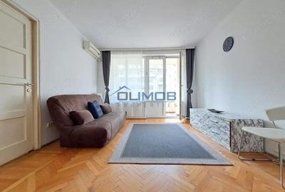 Piata Romana | Magheru Piata Romana | Magheru - 6