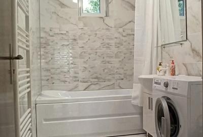 Apartament cu 2 camere de inchiriat - Zona Solidarita?ii - 6