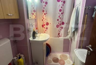 Apartament cu 3 camere, 70 mp utili, Sangeorgiu de Mures - 5