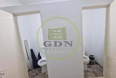 Spațiu comercial, de 100 mp, în Bariera Vâlcii - 5