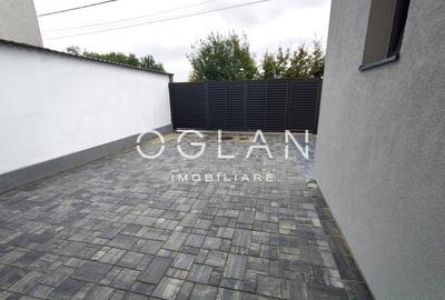 CASA INDIVIDUALA 5 camere, constructie noua, Terezian CASA INDIVIDUALA 5 camere, constructie noua, Terezian - 17