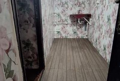 De Vanzare Casa 7 Camere Piata Operei - Plevnei - 29