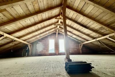 Ultima Unitate, Pod Mansardabil, Comision 0% - 11