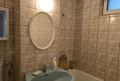 Apartament 3 camere in Deva, zona Balcescu - 1