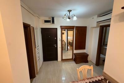 Apartament cu 2 camere decomandat în Exterior Vest - 6