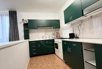 Casă individuală cu 4 camere cu Teren 700 Mp în Sopor - 2