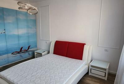 Casă cu 4 camere cu Teren 350 Mp în Valea Adâncă - 5