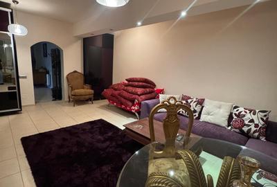 Apartament 4 camere cu GRADINA 300 mp - 2