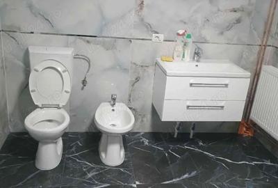 Casă cu Teren 175 Mp în Mierea - 1