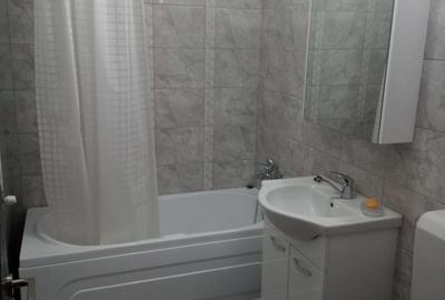 Popesti Leordeni, str. Leordeni - 2