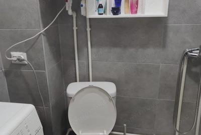 Ofer spre vanzare garsoniera in Ozana Ofer spre vanzare garsoniera in Ozana - 3