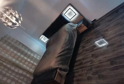 Apartament 2 Camere zona Colentina - 3