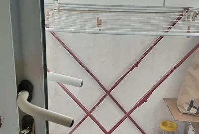 Chirie pentru o fata - 4