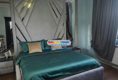 Casa duplex cu teren, zona centrala! Casa duplex cu teren, zona centrala! - 2