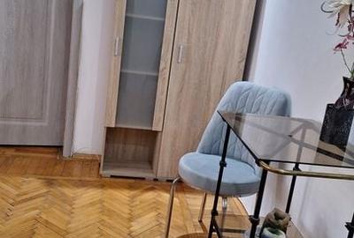 Inchiriere 2 camere, zona Spitalul Judetean - 10