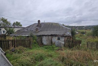 Spațiu comercial, în Central - 2