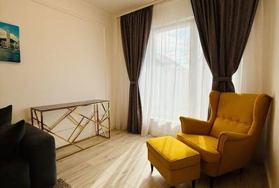 Casă cu 4 camere cu Canalizare în Valea Lupului - 15