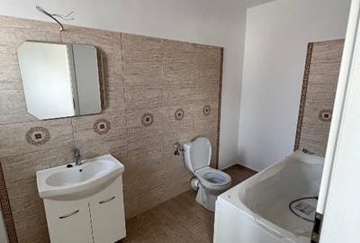 Casa pe parter de vânzare - 11