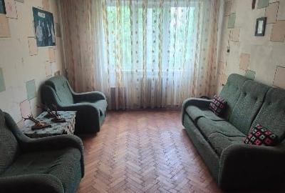 Apartament Aleea Parcului de vanzare - 5