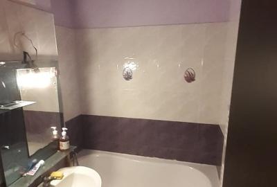 Apartament cu 3 camere decomandat în Aeroport - 5