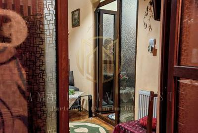 Pache Protopopescu cu Iancului 2 camere 58 mp 68000 eur - 8