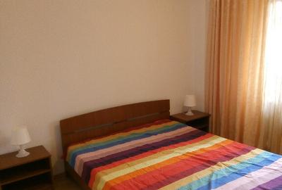 Apartament 2 camere luminos,linistit Ion Mihalache(1 Mai)colt cu Turda - 3