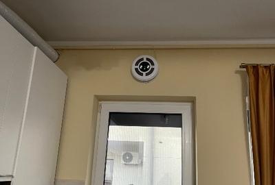 Direct de la proprietar-  ap .3 camere - 4