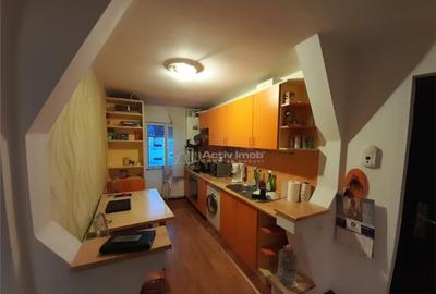 Bocsa, 3 Cam. Cf.1.Decom., Central Bocsa, 3 Cam. Cf.1.Decom., Central - 7