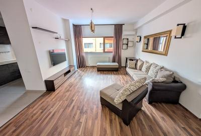 Apartament 3 camere 74mp | 0 comision | Otopeni | Mobilat utilat - 2