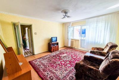 Apartament 2 camere Banat Pitesti - 2