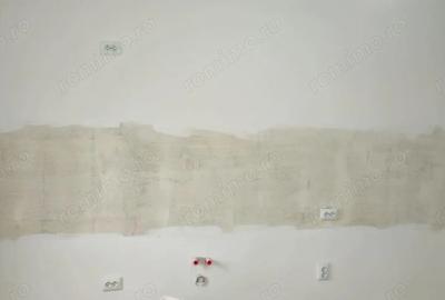 Casă cu 5 camere cu Teren 323 Mp în Moșnița Nouă