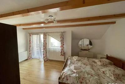 Casa de vanzare Casa de vanzare - 4