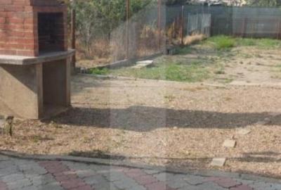 Blitz va ofera spre vanzare casa in Vladimirescu - 1