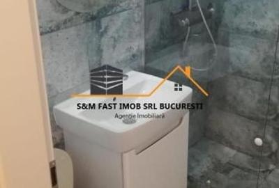 Apartament 2 camere-Dorobanti-Televiziune-Floreasca- - 13