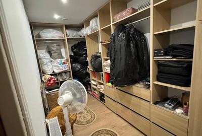 Casă cu 4 camere în Central - 4