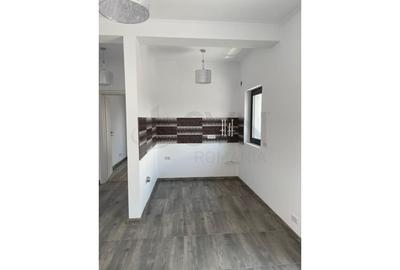 REV2002958 Casa 4 Camere Buftea Flamanzeni - 6