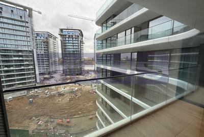 VANZARE 2 CAMERE | YACHT KID | LOC PARCARE | 52 MP | TERASA 11MP | - 36