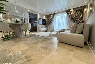 Casă cu 4 camere în Moșnița Veche - 11