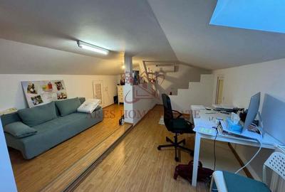 Oportunitate de investitie, se vinde cu chiriasi. Comision 0. Oportunitate de investitie, se vinde cu chiriasi. Comision 0. - 1