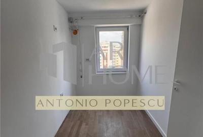 Apartament 3 camere si 2 terase in Ploiesti, zona Parcul Mih - 13