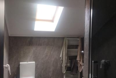 Vila Galata cod 160551 - 11