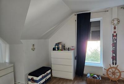 Casa P+M - Valu lui Traian - 155.000 euro  (Cod E11) - 8