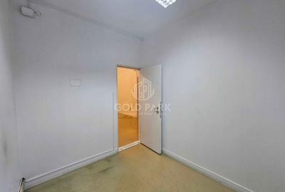 Spatiu Comercial - Semicentral - Zona Platinia / Motilor - 8